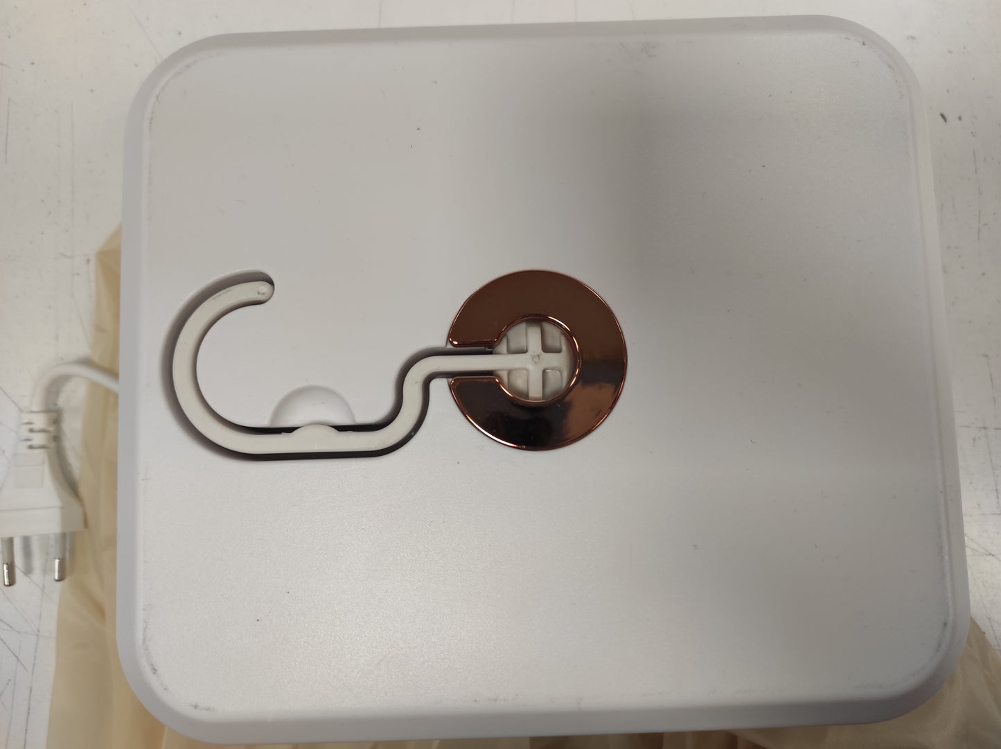 Secadora de ropa eléctrica portátil - additional image 5