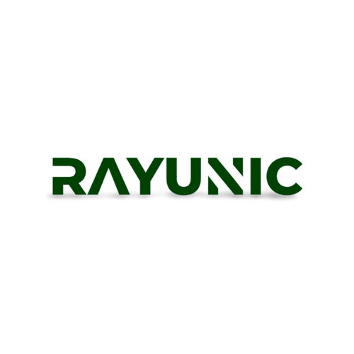 Rayunic
